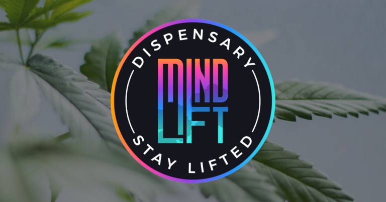 Mindlift Recreational Delivery Cannabis Dispensary Plainfield, NJ | OpenGraph Image
