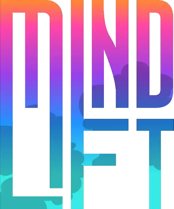 Mindlift Recreational Delivery Cannabis Dispensary Plainfield, NJ | Logo-Mobile Image