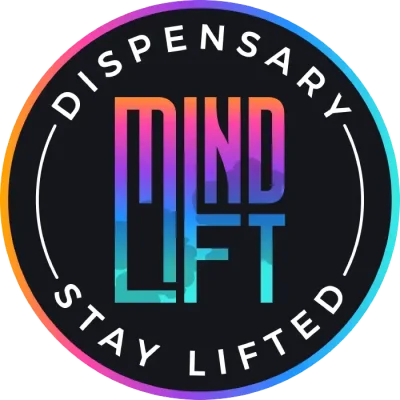 Mindlift-Logo